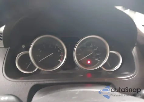 2015 Mazda Cx-9 Grand Touring z USA, uszkodzony, nr VIN JM3TB3DA2F0449630